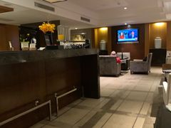 -北京希尔顿逸林酒店