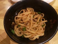 担担面-盘飧市(春熙路店)