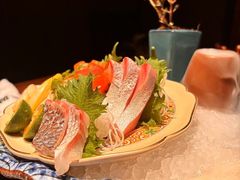 -敦煌神画 (三十三城店)