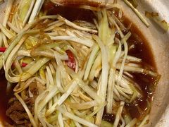 -炊江南·上海菜(国展华漕店)