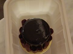 -大堂酒廊·亚龙湾万豪度假酒店