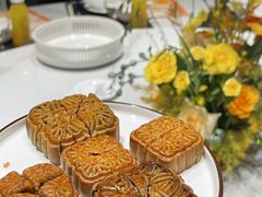 -好友缘酒家(会展中心店)