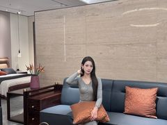 -红星美凯龙(山东全球家居1号店)