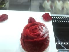 -好利来(北新桥店)