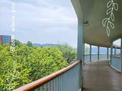 -东钱湖旅游度假区