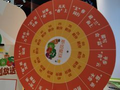 -斯坦星球AI编程·机器人科创·科学实验·信奥·思维·STEM·乐高·竞赛考级(浦东联洋广场大拇指龙阳御桥中心)