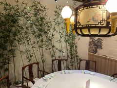 -乾园(天河城店)