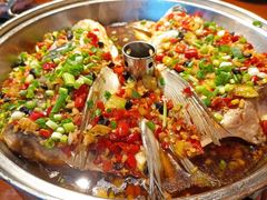 -富正毅三下锅连锁(三店)