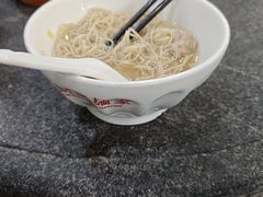 -吴财记面家(大同路店)