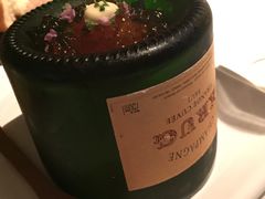 -文华扒房及酒吧(香港文华东方酒店)