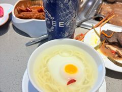 -海底捞火锅(太阳宫凯德mall店)