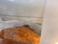 丹麦鸡肉卷-仟吉(荟聚中心店)