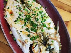 -外婆船宴餐厅·外婆喊你回家吃饭
