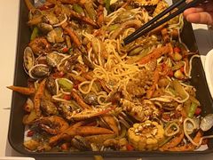 -蟹宗蟹(润达国际五楼店)