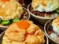 -岛风·台食小馆 ISLAND BISTRO(烟台山店)
