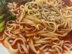 -隆盛园火勺馄饨面(兴工店)