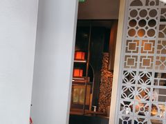 -晓长安·新陕菜(曲江店)