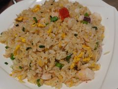 -香港茶餐厅文化体验馆(茶山镇店)