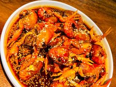 -马头巷·食景园(苏州总店)
