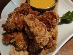 -山葵家居酒屋(天目里店)