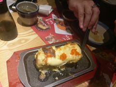 -鱼民·现造寿司(育德店)