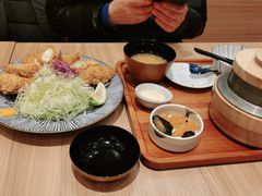 -和幸(温江新光天地店)