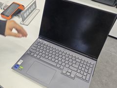 -联想Thinkpad官方旗舰店·售后维修中心(闵行店)