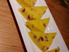 -点心传说·粤菜点心(佐阾虹湾店)