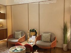 -OMSPA(盛景尚峰店)