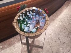 -星巴克(厦门SM新生活广场店)