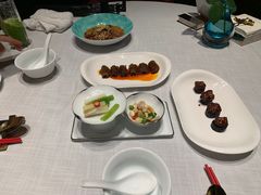 -许家菜.艺创菜(仁和新城店)