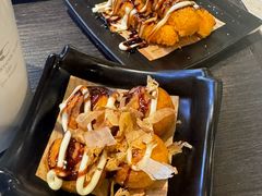 -AJIYA·池袋日式烧肉自助(天津万象城店)