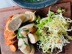 -拾挚扒房(招商花园城店)