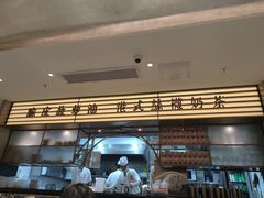 -香港新发烧腊茶餐厅(书城店)