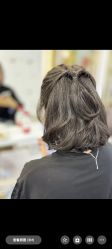 -雅仕 HAIR SALON 美发沙龙