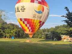 -西双版纳傣族园