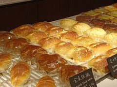 -稻田秋(怡美广场店)