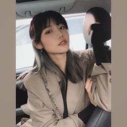 -付军剪艺