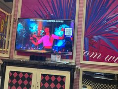 -自由港KTV(王子公主金平店)