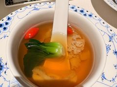 -三利音·玖弄小鲜(浦东嘉里城店)