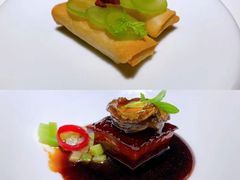 -觀芷隐轩