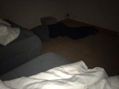 -沐王府水会(中欣广场店)