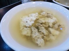 -张明富面皮店(东大街店)