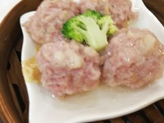 -和乐喜点(宝岗大道店)