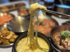 -西塔老太太泥炉烤肉(北京望京店)