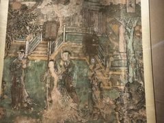 -迪庆藏族自治州博物馆