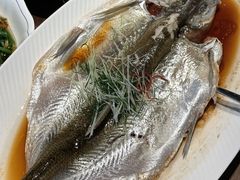 -苏浙徽·江南荟·本味融合菜(相城方圆里店)