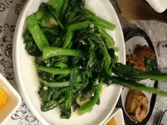 -客家汇·客家传承菜(水库店)
