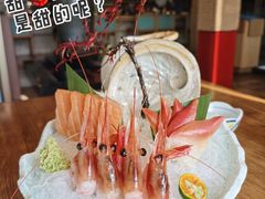 -鹤菊怀石料理(江北店)