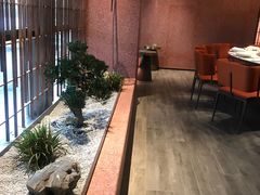 -柴门头啖汤·经典川菜·慢火汤品(锦城万达店)